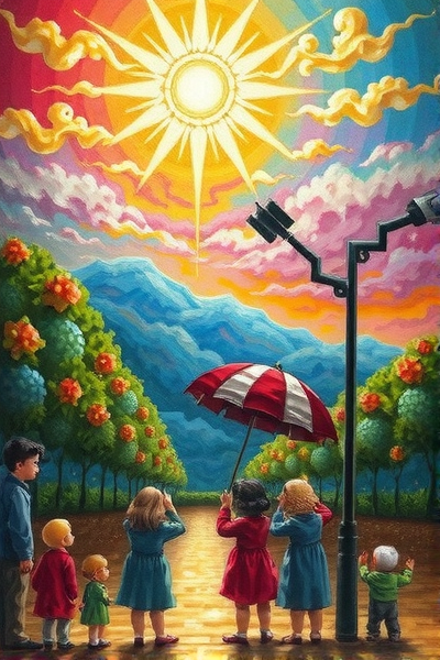 TaskWeaver：AI时代的数据处理利器