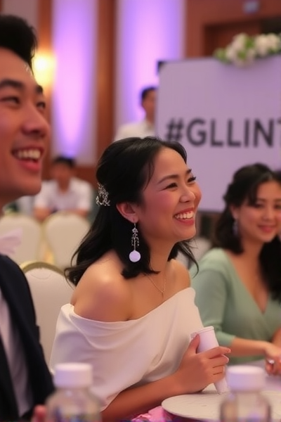 如何用AI轻松剪辑视频?