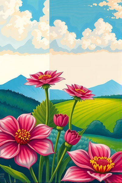 文献检索的未来是什么？