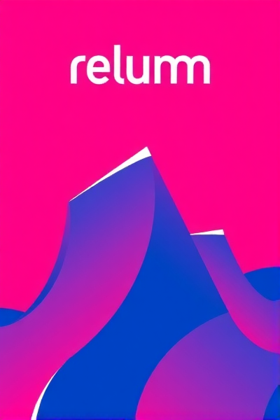 如何用AI快速构建网站?