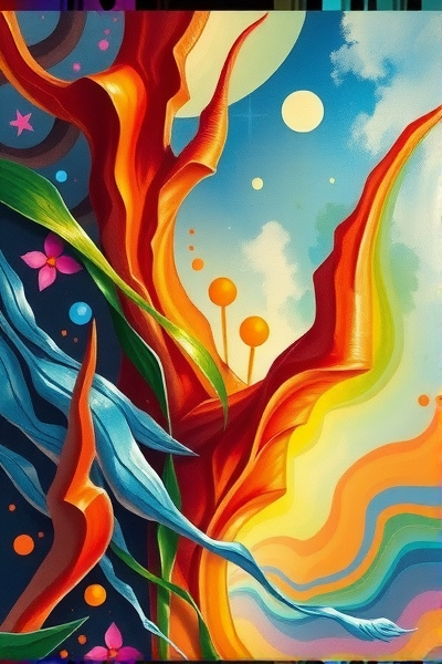 如何用AI提升写作质量?