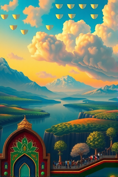 你知道OmniAI的强大功能吗？