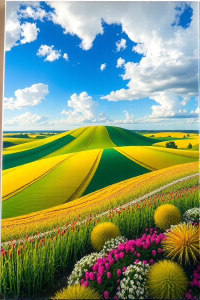 如何轻松打造你的个人名片？