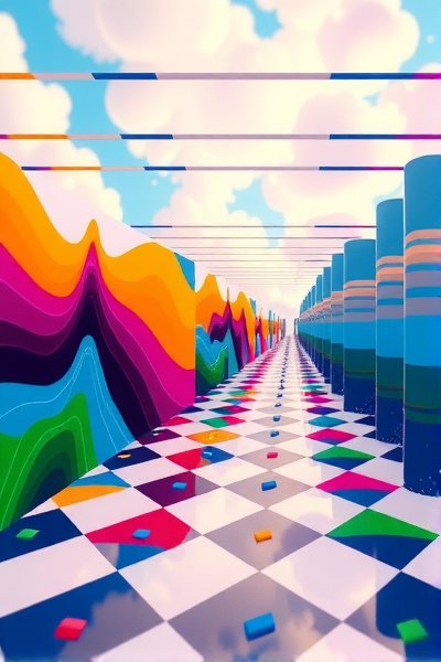 颠覆设计的AI工具究竟是什么?