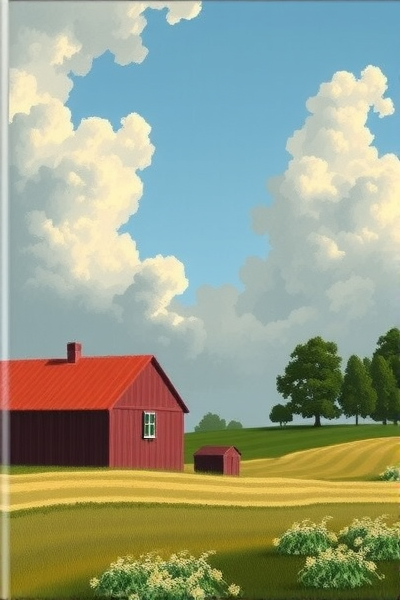 颠覆传统的AI时代来临!