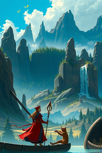 你了解Kinetix的魅力吗？