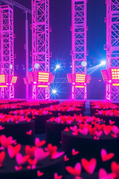 歌词改编神器如何颠覆音乐创作?