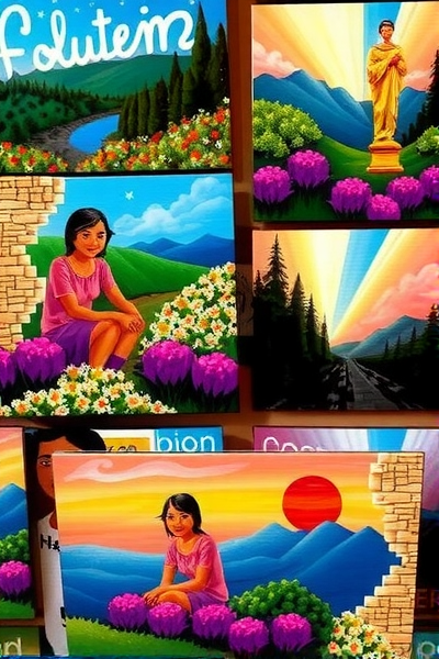 颠覆传统的MoE++架构揭秘