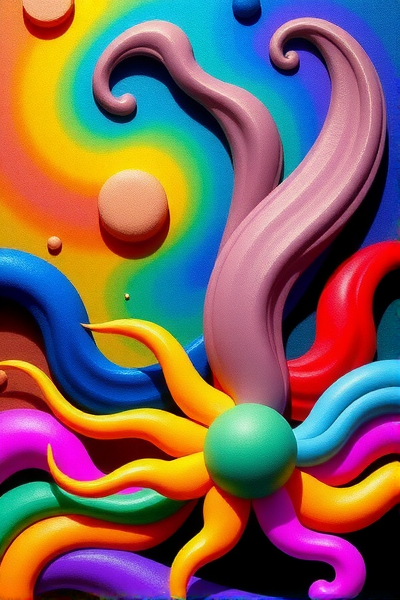 你的数据如何在AI中重生？