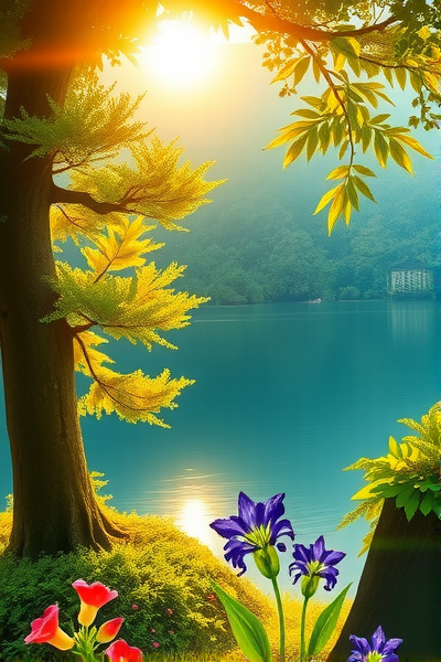 如何利用AI重塑游戏创作？