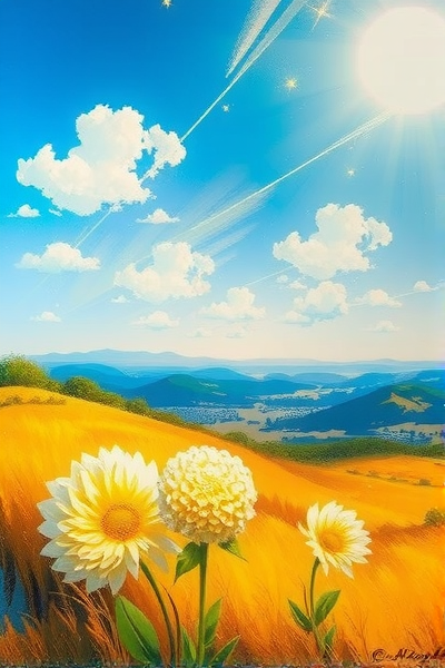 如何在数据抓取中实现智能化？