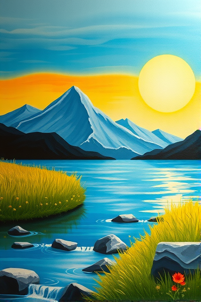 你知道Limecube的魔力吗？