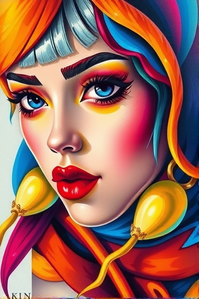 你听说过Glarity吗？