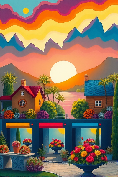 揭开AI流量变现的神秘面纱