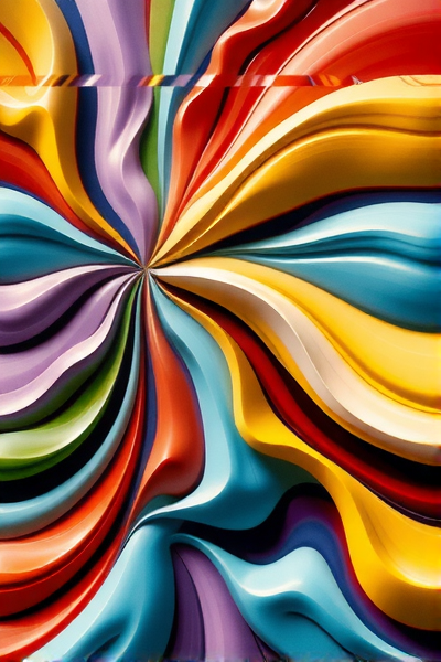 如何让网页设计变得简单又炫酷？