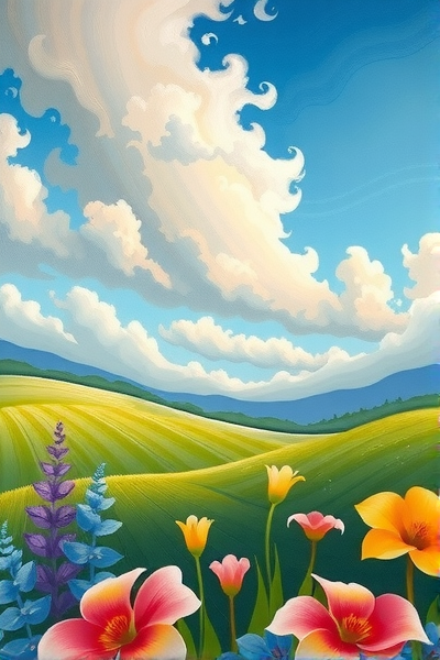 如何快速构建您的理想网站？