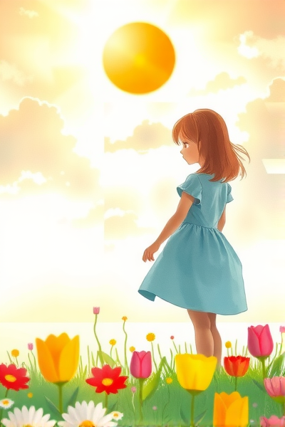 穿搭助手如何改变你的时尚之路？