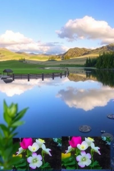 如何借助AI提升产品摄影效果？