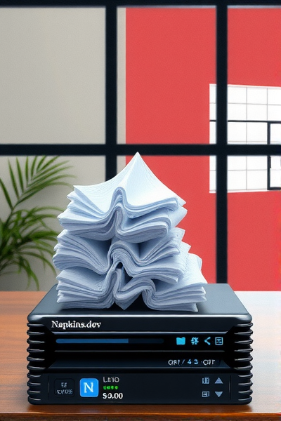 你绝对想不到的AI应用!