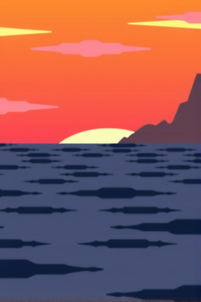 颠覆评估的自我训练模型