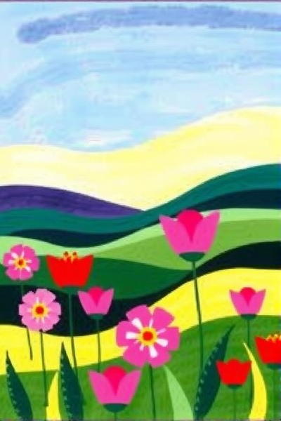 你绝对想不到的PDF互动神器！