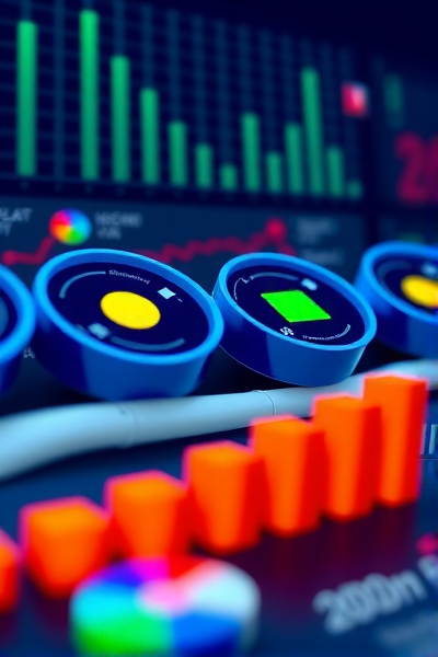 TableGPT2：颠覆表格数据处理的革命性AI