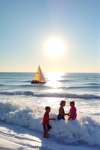 Grok免费测试来了，竞争将如何变局？