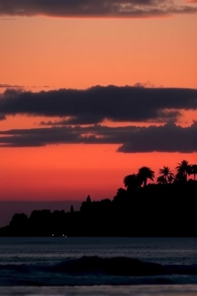 AI图像编辑的新纪元即将开启！