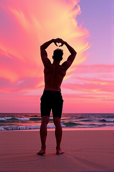 CogVideoX v1.5：视频生成的革命性飞跃