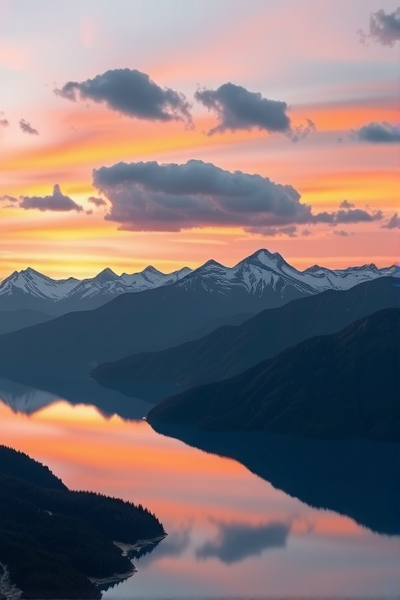 快手与抖音，谁将引领AI创作时代？