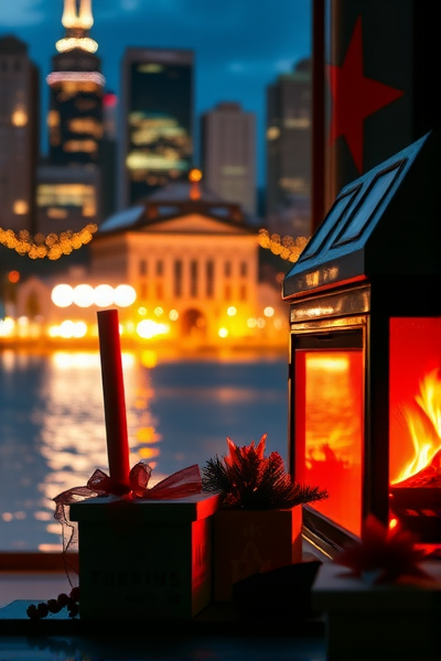 如何让视频生成技术飞速前进?