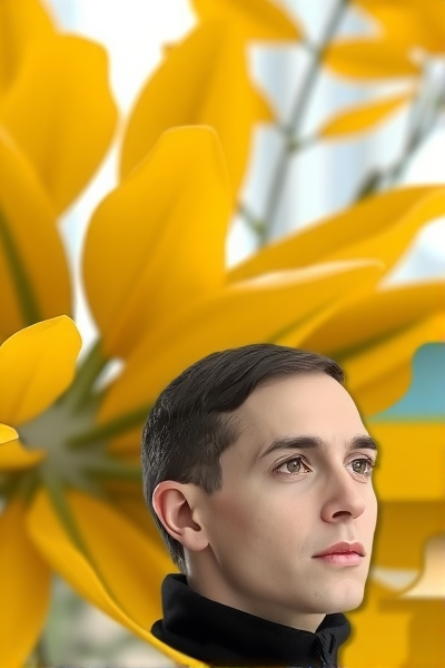 Windows 11 AI革新,涂鸦与记事本大变样!