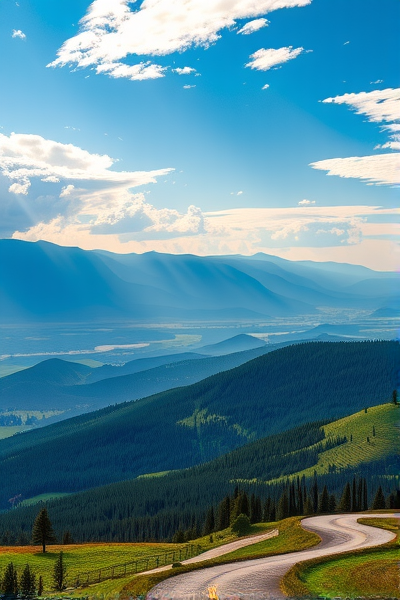 FLUX1.1Pro Ultra：颠覆创作的秘密武器！