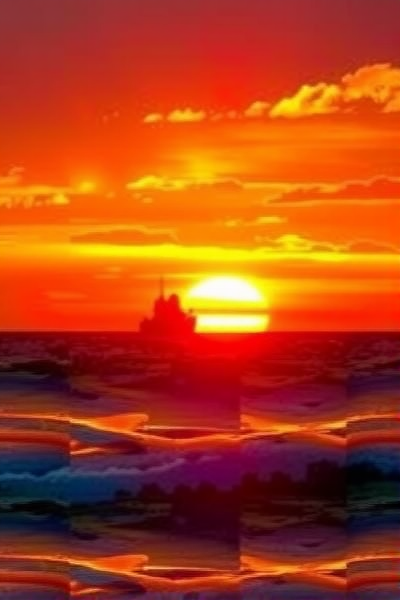 如何掌控AI时代的语言模型?