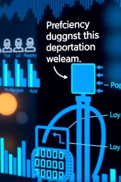 英国引入AI工具，移民管理或将变天？