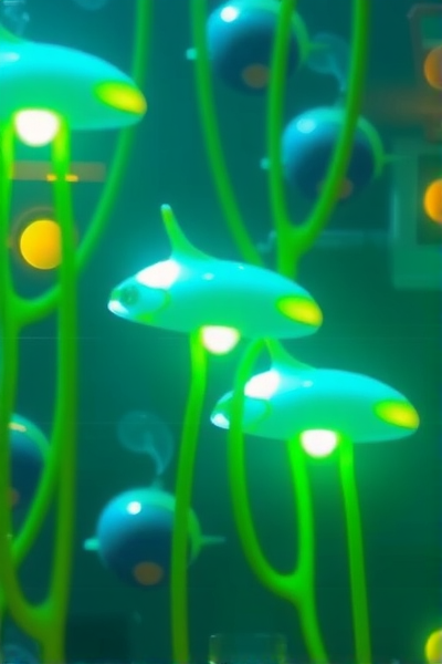 AI视频生成新纪元，谁将引领？