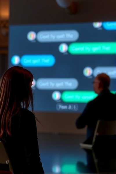 ChatGPT宕机,AI未来何去何从?