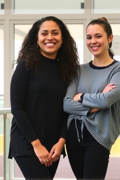 二手市场的未来:Encore的崛起与AI的融合