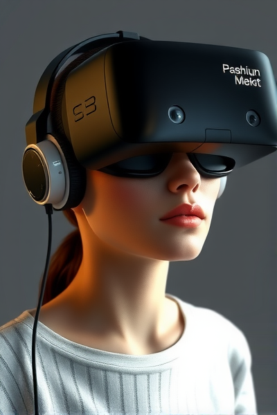 虚拟头像技术将如何改变我们?