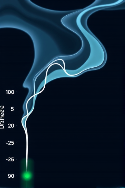 OpenAI新旗舰Orion能否突破瓶颈？