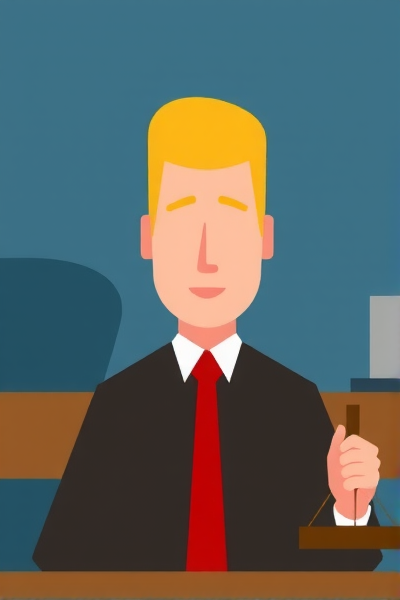 OpenAI胜诉!版权纠纷迎来新转机