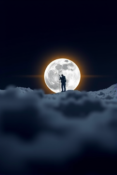 小巧模型如何颠覆视觉AI市场？