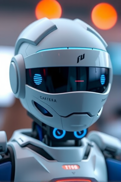 全新CogVideoX v1.5的惊艳发布，视频生成未来已来！