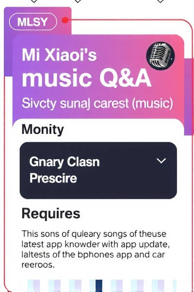 小米小爱同学的新功能会引爆AI时代吗？