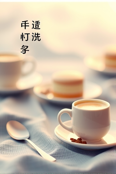 Mistral AI新API:内容安全的未来在哪里?