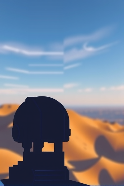 亚马逊与Anthropic的资金博弈将如何影响AI未来？