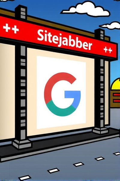 FTC对Sitejabber的严厉打击背后藏着什么?