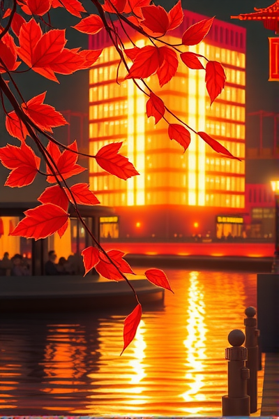 字节跳动的AI视频生成新革命,谁能抢占先机?