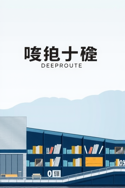 元戎启行融资背后的智能未来