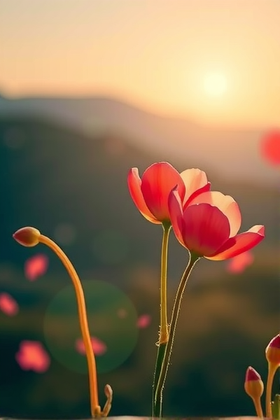 新一代AI图像生成技术的突破!